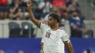 Next Story Image: What Do The World Cup Final Winners Get?
